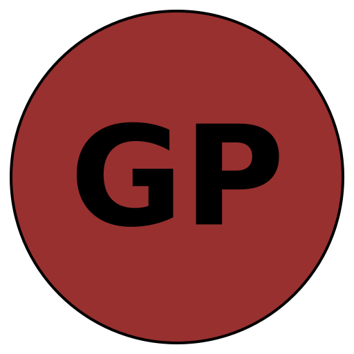 GrowPros